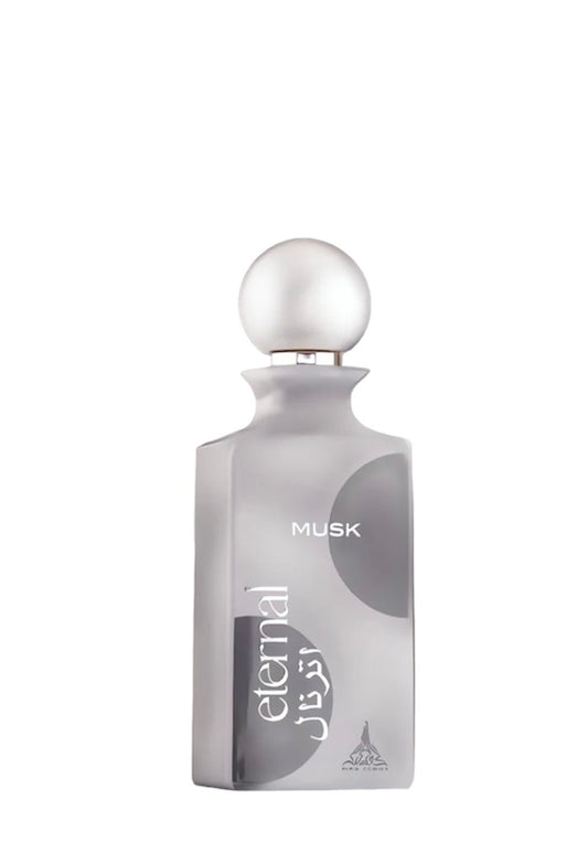 Eternal Musk