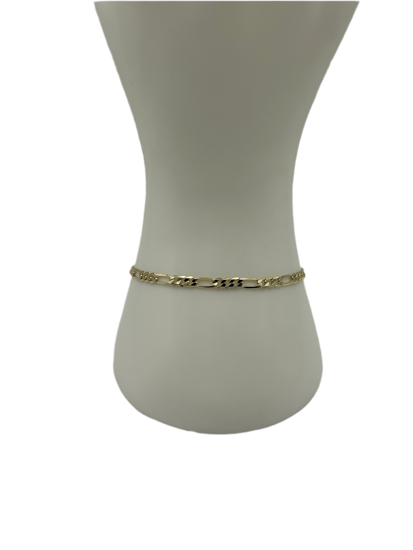 Fígaro Bracelet