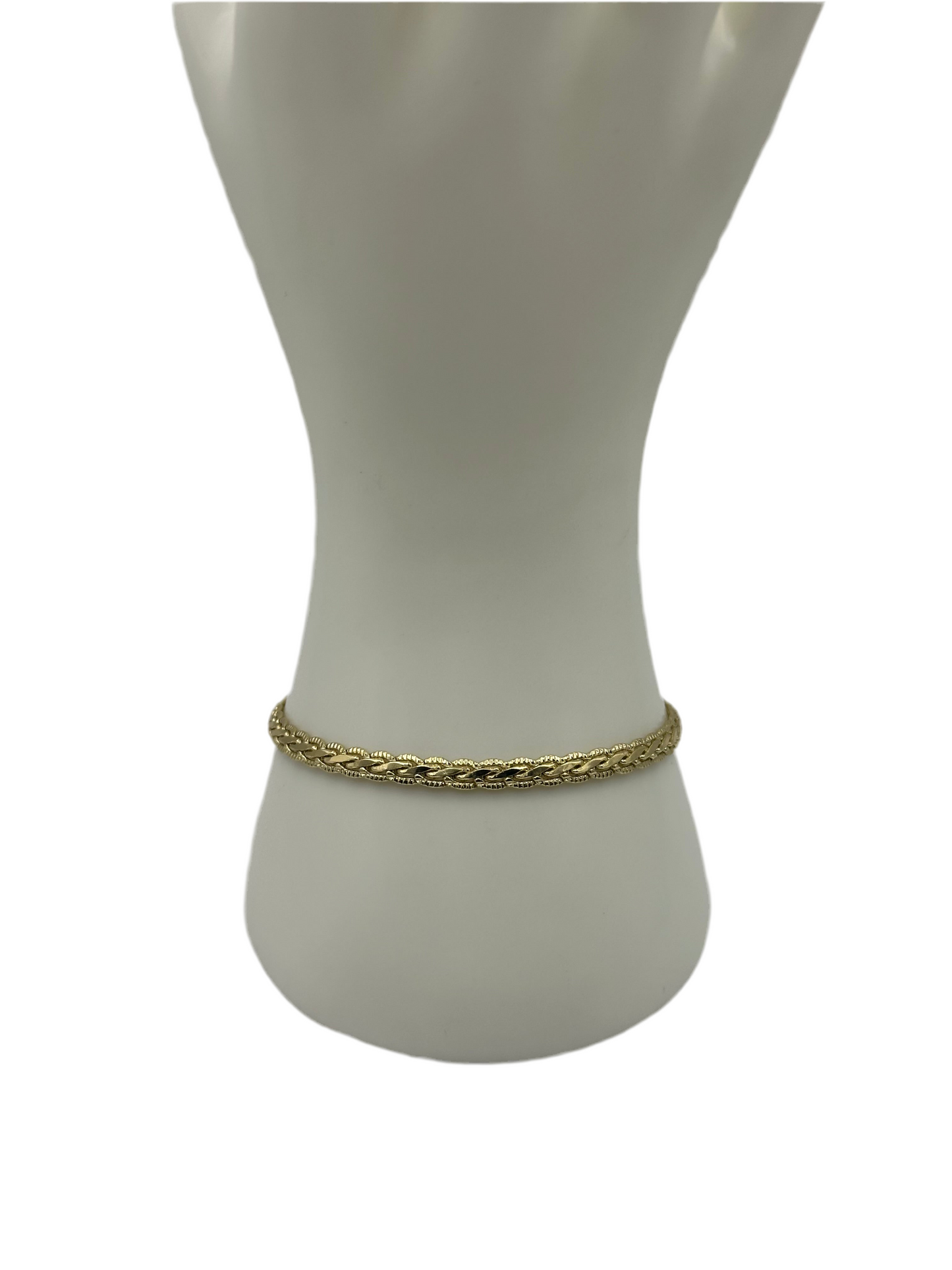 Española Bracelet