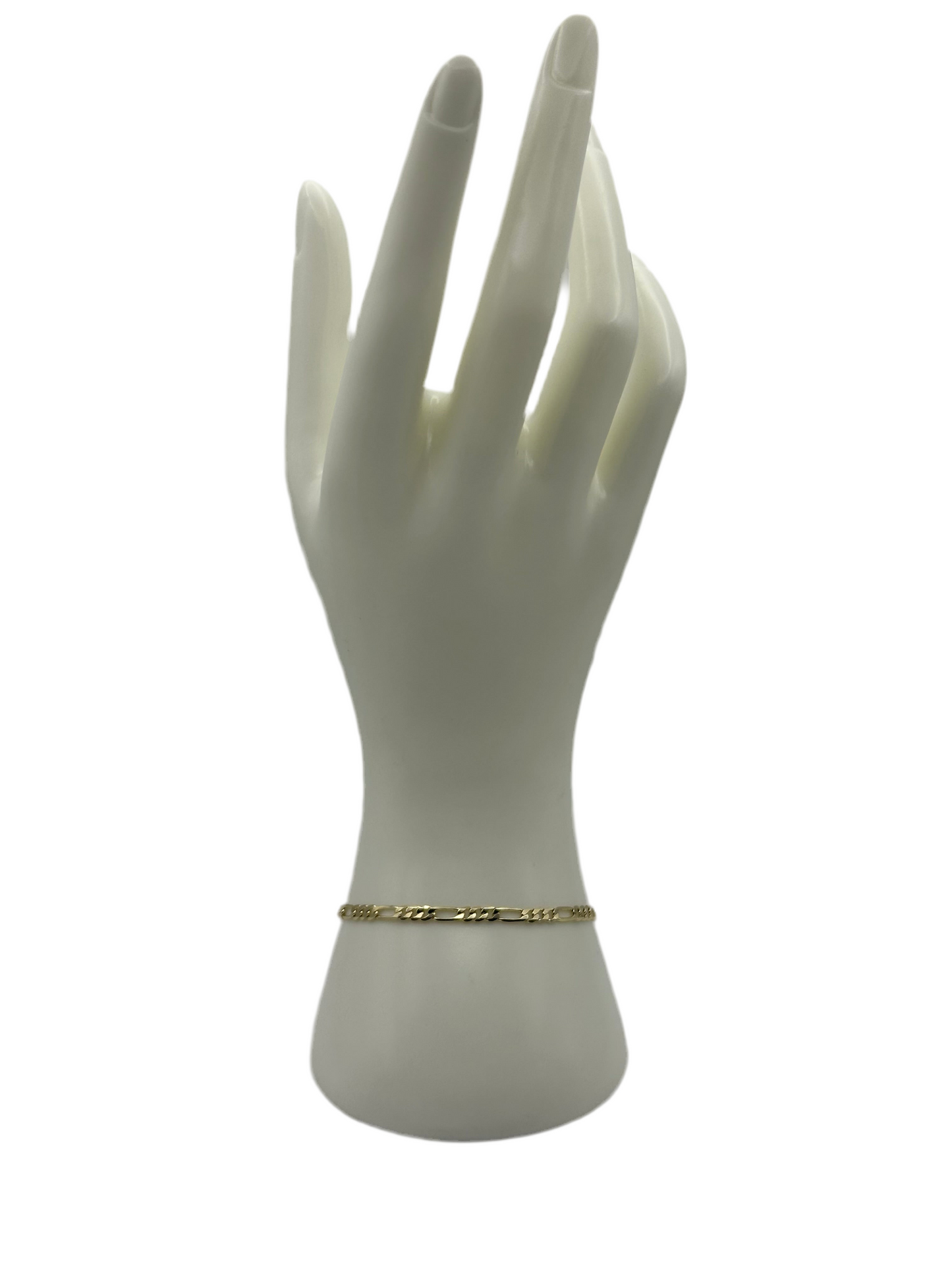 Fígaro Bracelet