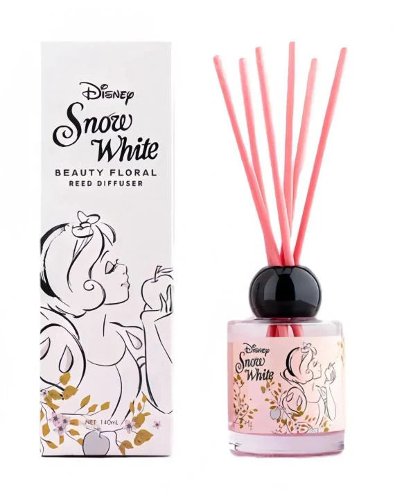 Reed Diffuser Beauty Floral