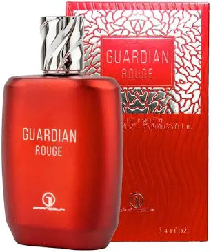 Guardian Rouge