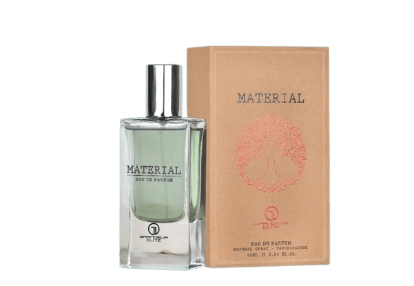 Material