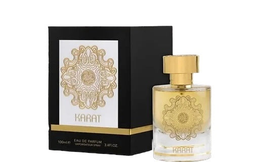 Karat
