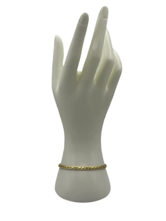 Española Bracelet
