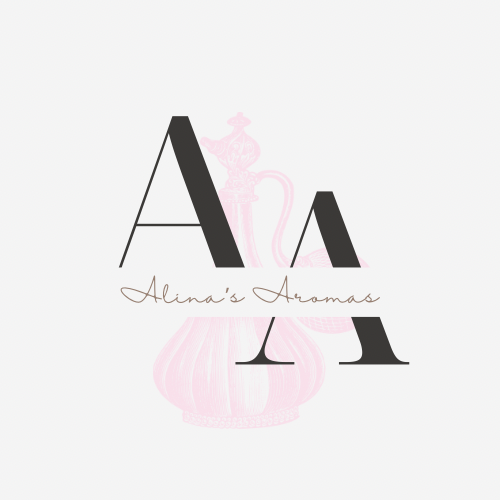 Alina Aromas