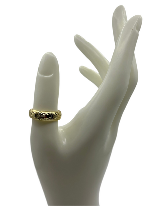 Design Band