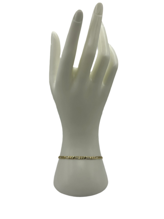 Fígaro Bracelet