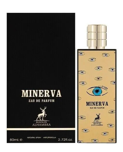 Minerva