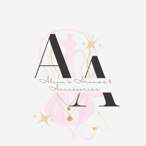 Alina Aromas
